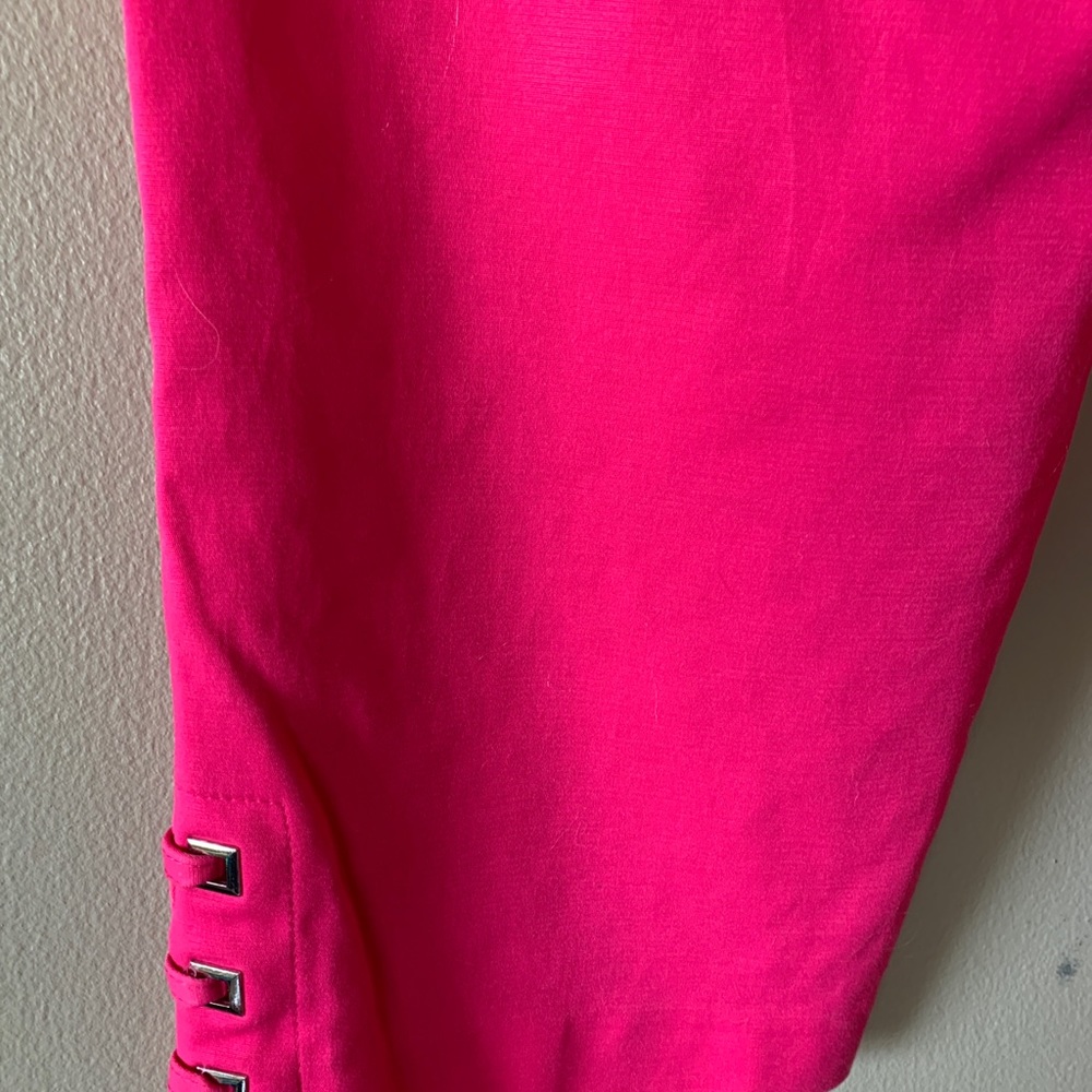 Lot Talbots And Ruby Rd. Both Are In Like New - image 8